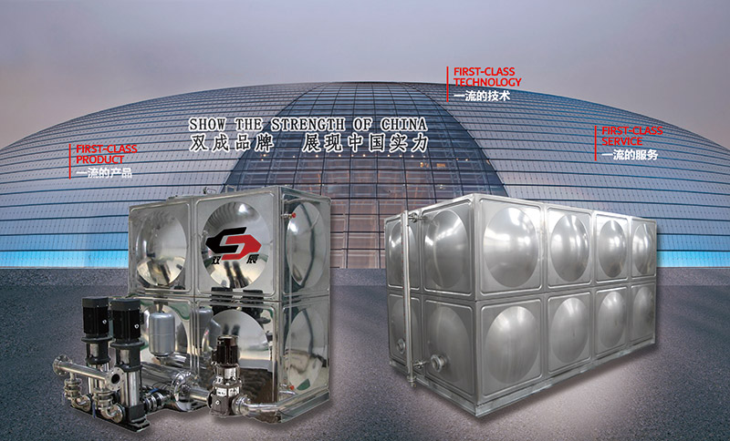 1464657859106143.jpg 雙成21.jpg