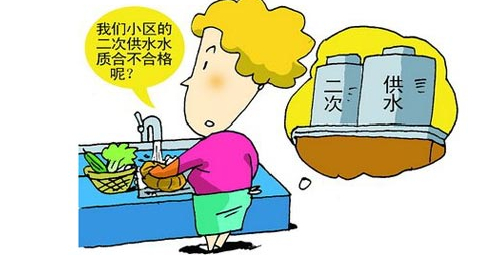 1496986932247260.png 圖片1.png