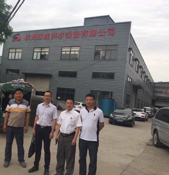 1497331549134775.jpg 噼噼啪啪.jpg