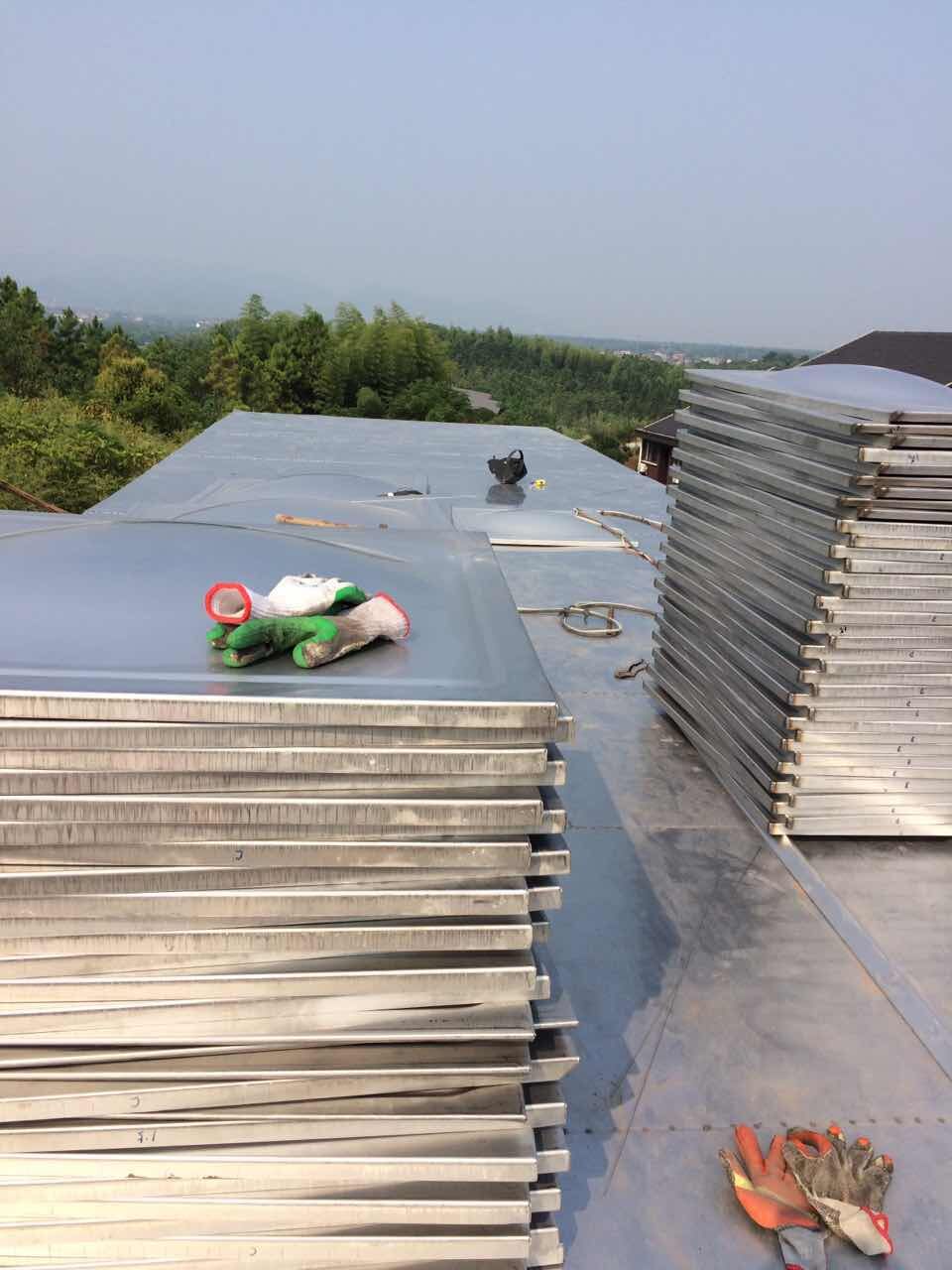 1501141451617075.jpg QQ圖片20170727155055.jpg