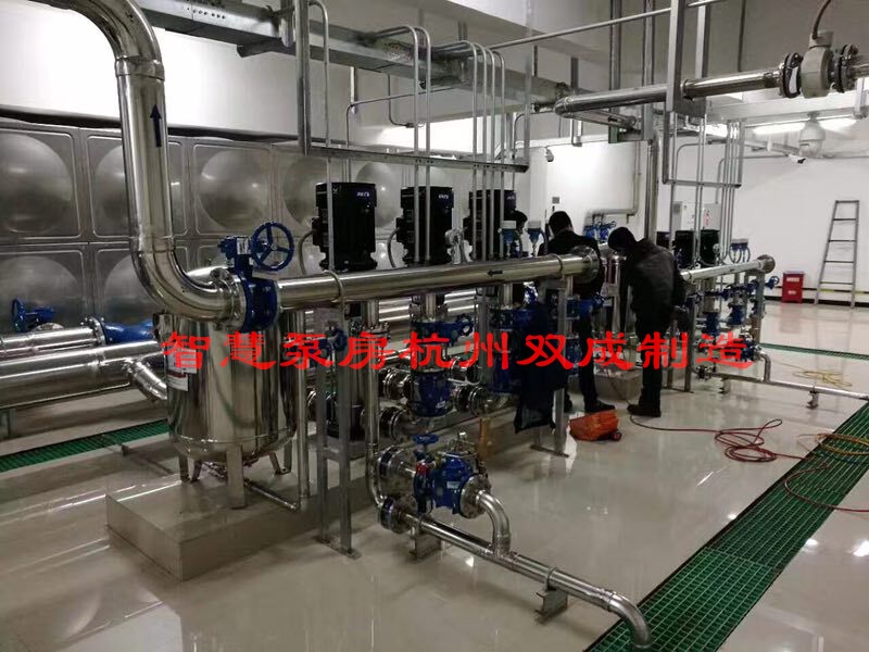 1505369625102346.jpg QQ圖片20170831095924_看圖王.jpg