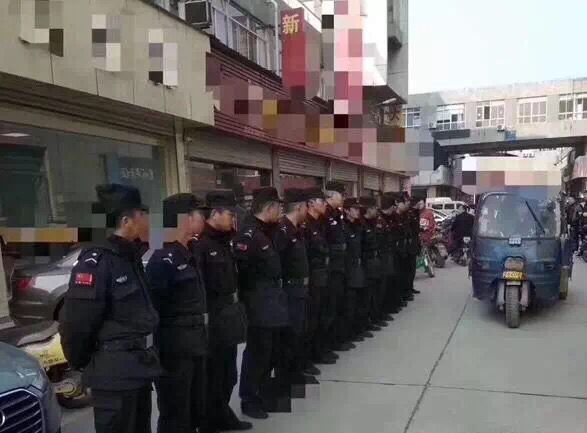 1511490660783694.jpg QQ圖片20171124103738.jpg