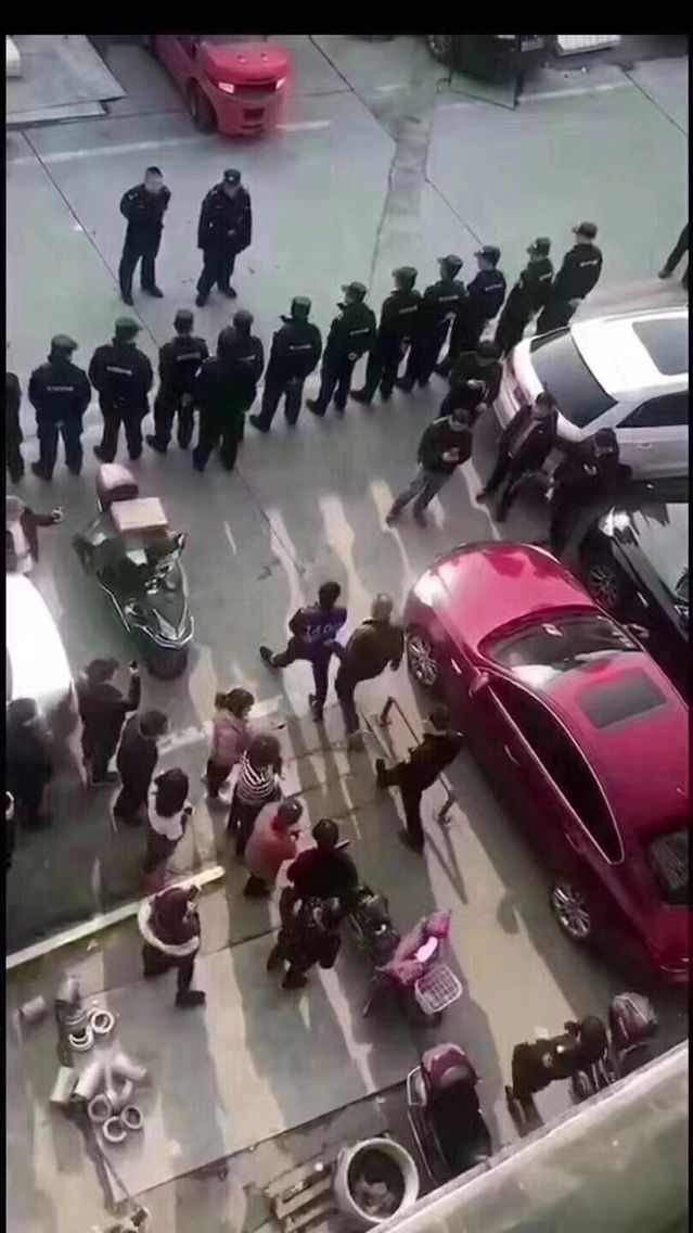 1511490701558208.jpg QQ圖片20171124103721.jpg