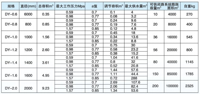 1544009704647757.jpeg 0faaf54a2bb446ad902db32e2ac74172.jpeg